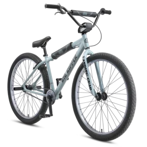 Big Ripper 29″ Army Grey