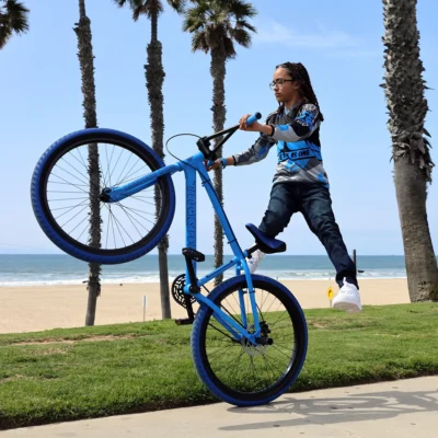 se bikes