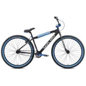 Alternative view of Suicidal x SE Big Ripper Limited Edition