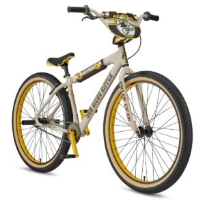 2026 San Diego Big Ripper