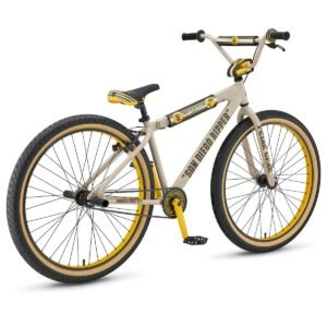 Alternative view of 2026 San Diego Big Ripper