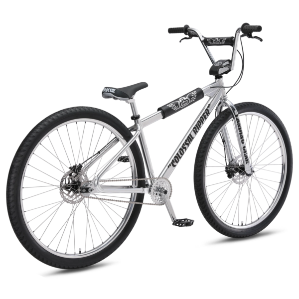 Colossal Ripper 32 - SE BIKES