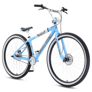 Colossal Ripper 32 SE Blue