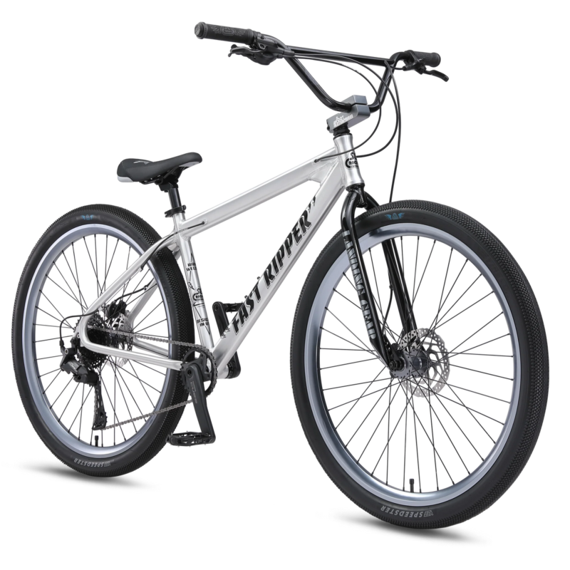 Queens Ripper Se SE BIKES - SE BIKES
