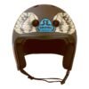 se bikes helmet
